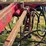 #147-•-2009-cooks-ac-36-portable-bandmill-image-27