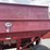 j&m-350sd-image-38