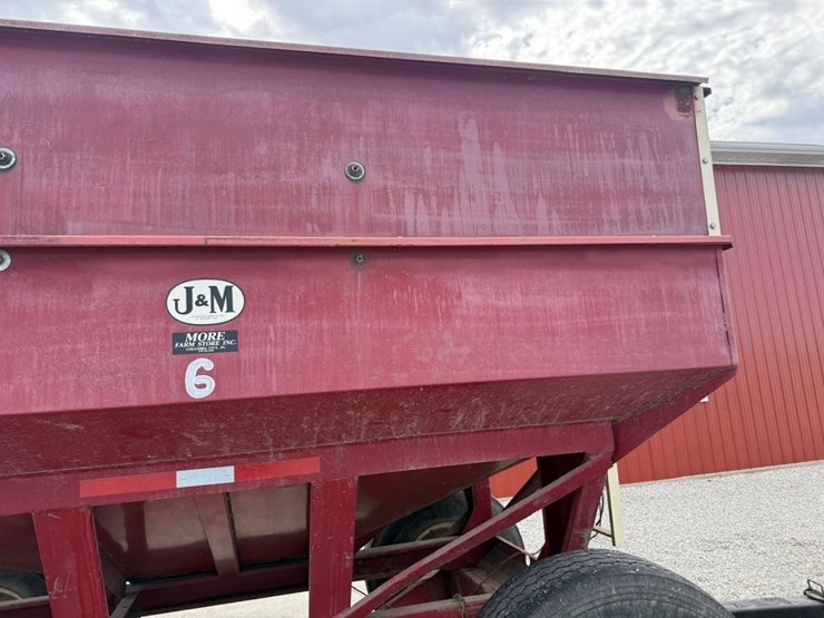 j&m-350sd-image-38