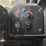 2011-deere-672g-image-23