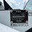 bobcat-s76-image-25
