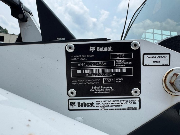 bobcat-s76-image-25