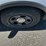 2018-ford-explorer-image-8