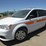 2014-dodge-grand-caravan-image-1