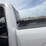 2015-dodge-3500-image-10