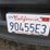 2019-ford-f550-image-20