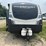 #142-•-2022-keystone-passport-grand-touring-series-2870rl-camper-image-2