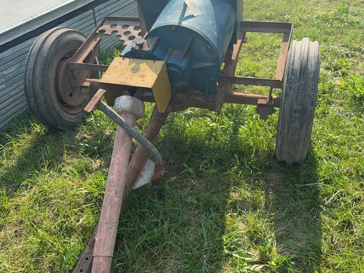 winco-35,000-watt-pto-generator-image-1