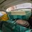 #1016-•-1955-chevy-bel-air-(2)-door-hardtop-(no-title,-for-parts)-(holmen,-wi)-image-12