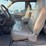2008-ford-f250-image-32