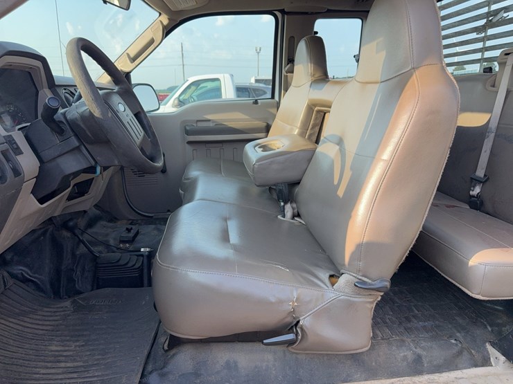 2008-ford-f250-image-32