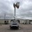 2017-international-durastar-4300-image-5