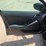 #83572-•-2013-kia-optima-image-33