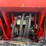 1997-manitou-1130l-image-39
