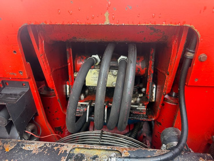 1997-manitou-1130l-image-39