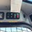 2020-caterpillar-249d3-image-30