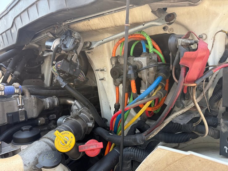 2008-international-durastar-4400-image-57