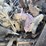 2019-polaris-ranger-570-image-21