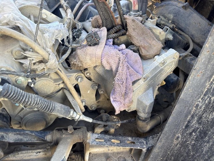 2019-polaris-ranger-570-image-21