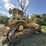 1991-caterpillar-d8n-image-22
