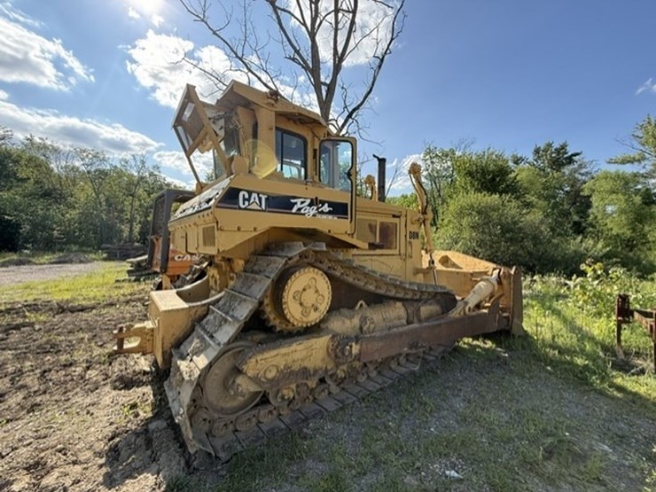 1991-caterpillar-d8n-image-22