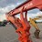 2023-hitachi-zx55u-5a-image-22