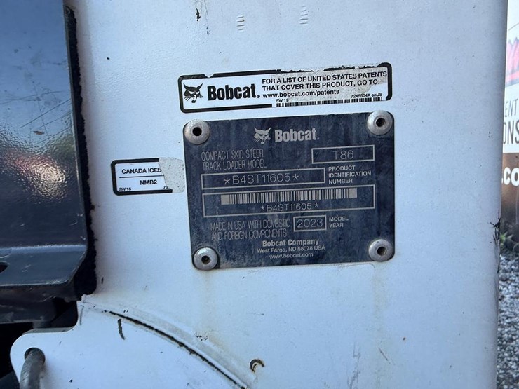 2023-bobcat-t86-image-28