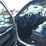 2014-ford-f250-image-5