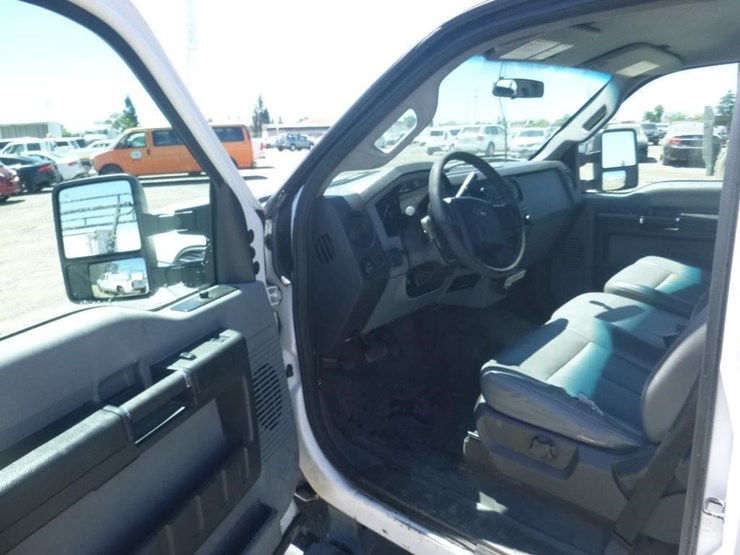 2014-ford-f250-image-5