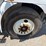 2019-international-durastar-4300-image-24
