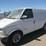 2001-gmc-safari-image-1