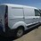 2017-ford-transit-connect-image-3