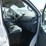 2018-ford-transit-image-6