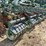 kmc-12-row-hydraulic-fold-rip-strip-rig-image-5