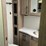 #140-•-2025-grand-design-imagine-xls-22mle-camper-image-51