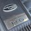 2009-subaru-tribeca-image-17