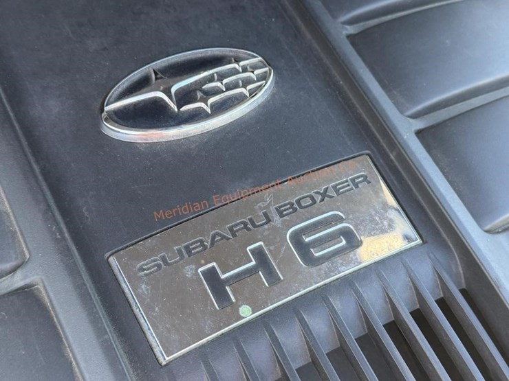 2009-subaru-tribeca-image-17