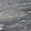 hanix-s&b300-image-37