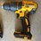 #21-•-dewalt-power-drill-image-3