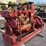 cummins-nt855-image-3