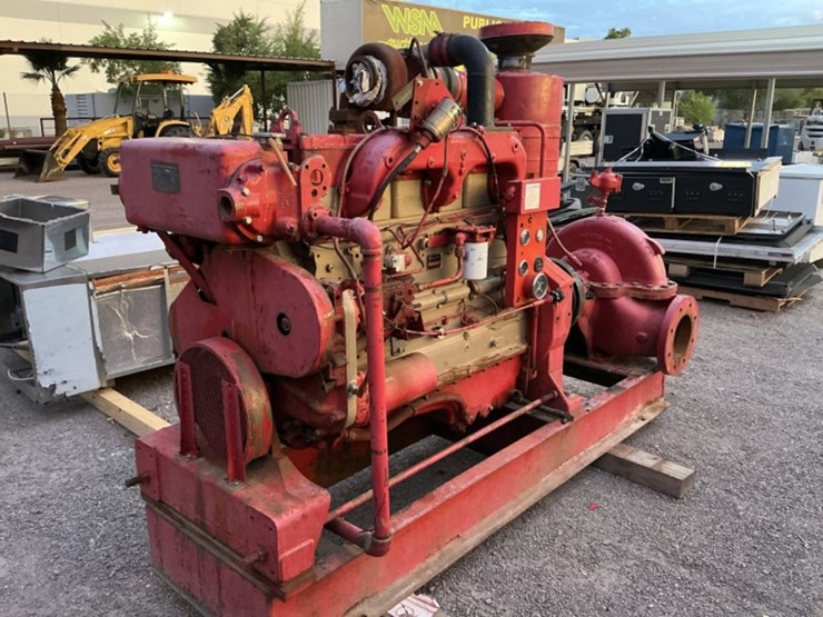 cummins-nt855-image-3