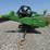 john-deere-30-image-2