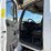 2019-international-durastar-4300-image-26