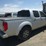 2018-nissan-frontier-image-3