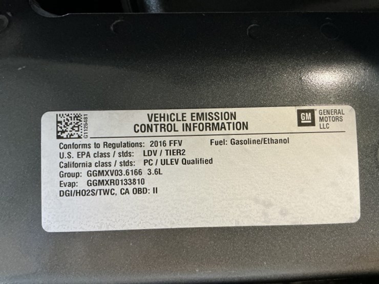 2016-chevrolet-impala-limited-sdn-image-12