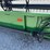 2006-john-deere-630f-image-18