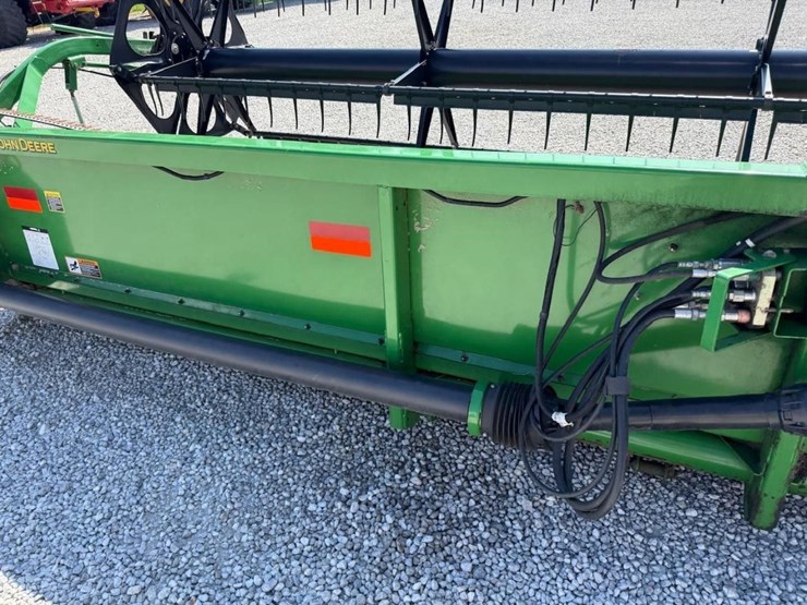 2006-john-deere-630f-image-18