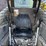 2006-bobcat-s185-image-17