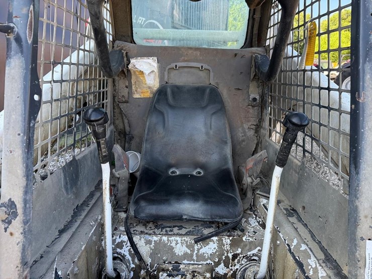 2006-bobcat-s185-image-17