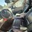 2009-subaru-tribeca-image-46